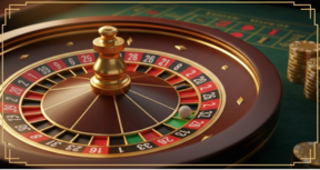 网易云在线听歌播放界面